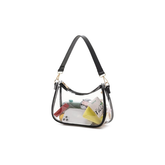 MOGUA Bag Transparent BUY 1 GET 1 FREE