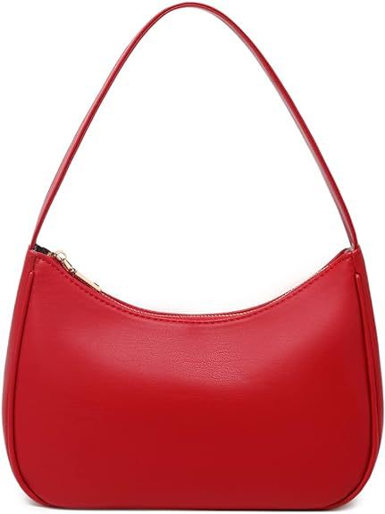 MOGUA Bag RED BUY 1 GET 1 FREE