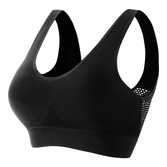 🔥 FLASH SALE 49% OFF 🔥 Ultimate Comfort & Lift Bra